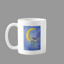 Good Night mugs