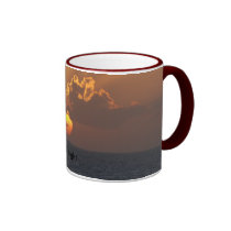 Good night mugs