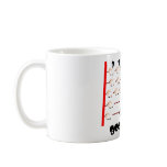 good night sheep mugs
