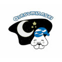 Good nigth t-shirts by LittleHeaven Good nigth t-shirts