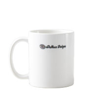 good ol' cat nap mugs
