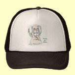 Good Ol' Dad Cap hats