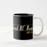 Good Ol' Days mugs