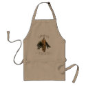 GOOD OL  Homestyle Cooking Apron