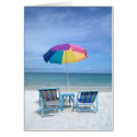 Good Ole Summer Time cards by GreetingsCards Good Ole Summer Time cards