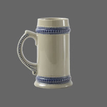 Good Pug...Mostly! mugs