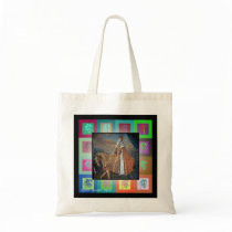 Good Queen Bess Bag