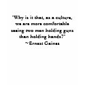 Good Question... American Apparel Tee t-shirts by Rainbow_Alternative Good Question... American Apparel Tee t-shirts