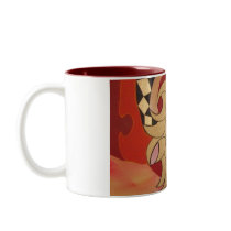 Good sleep cup mugs