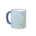 GOOD SNOW mugs