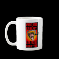 Good Stress_Cup-Dual-v2 mugs