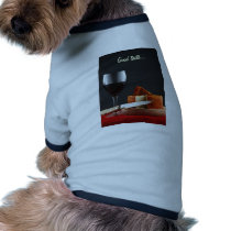 Good Taste Pet Clothing