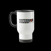 Good than a Mugg