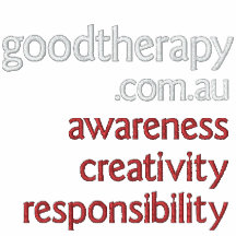 Good Therapy Hooded Jacket