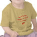 Infant T-Shirt