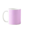 Good things come to those who wait.If it was me... mugs