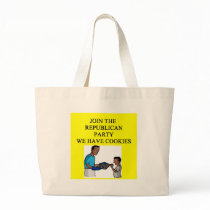 good things for republicans bags by jimbuf good things for republicans bags