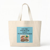 good things for republicans bags by jimbuf good things for republicans bags