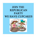 good things for republicans t-shirts by jimbuf good things for republicans t-shirts