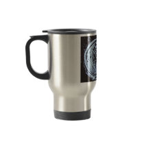 Good Tidings Mug