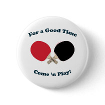 Good Time Ping Pong