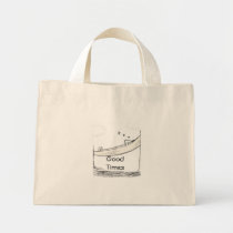 Good Times 2 bags