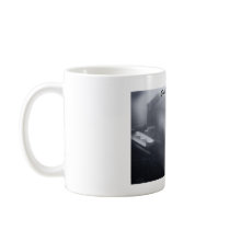 Good Times Bad Time Mug by sruhs Good Times Bad Time Mug