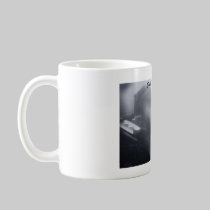 Good Times Bad Time Mug mugs