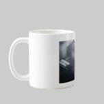 Good Times Bad Time Mug
