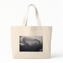 "Good Times Bad Times" Bag