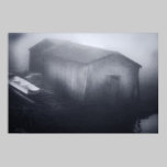 Good Times Bad Times fine art print