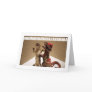 Good times greeting card Good times greeting card