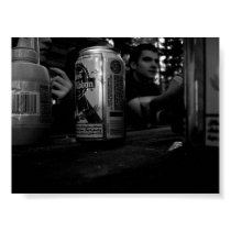 Good Times posters
