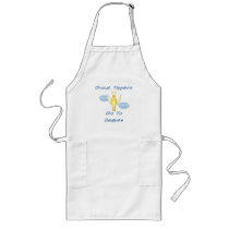Good Tippers aprons by hdowney Good Tippers aprons