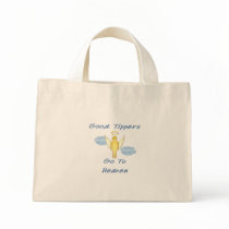 Good Tippers bags