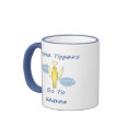 Good Tippers mugs