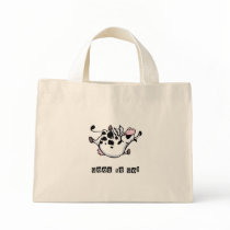 Good to Go Cow bags