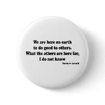 Good to Others quote buttons