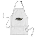 Good Training Apron