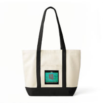 Good Vibes! Bag
