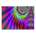 Good Vibrations Cards