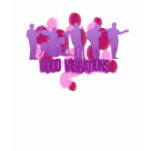 ladies_casual_scoop - Several musical groups emerged in the 70’s decade whose music still remains hugely popular today.: Sizes  Available colors: frostpink