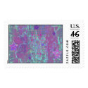 Good Vibrations postage