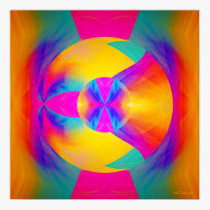 Good Vibrations posters