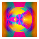 Good Vibrations posters by spaceMONKEYdesigns Good Vibrations posters