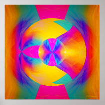 Good Vibrations posters