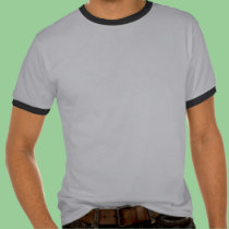 good will t-shirts