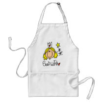 Good Witch Apron