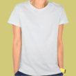 "Good Witch, Bad Witch..." Apparel T Shirt
