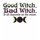  - Check out this inexpensive Halloween witches costume!: Sizes  Available colors: white